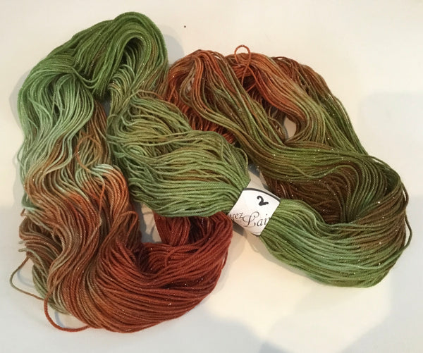 Pièce unique merino